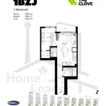 The-Clove-Condos