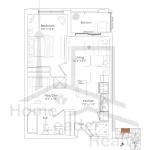Northshore-Condos
