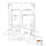 Northshore-Condos