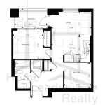 Q-Condos