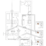 Northshore-Condos