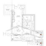 Northshore-Condos