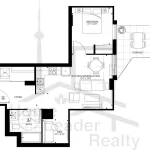 Exhale-Condos- 1Y+D-floorplan