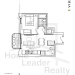 Galleria-3-Condos
