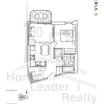 Galleria-3-Condos