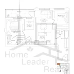Northshore-Condos