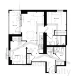 Q-Condos