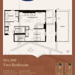 The-Laurels-Condos