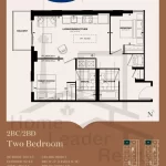 The-Laurels-Condos