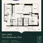 The-Laurels-Condos