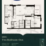 The-Laurels-Condos