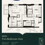 The-Laurels-Condos