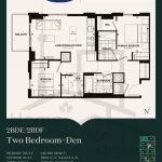 The-Laurels-Condos