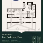 The-Laurels-Condos