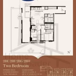 The-Laurels-Condos