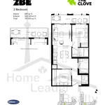 The-Clove-Condos