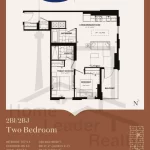 The-Laurels-Condos