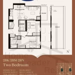 The-Laurels-Condos