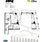 The-Clove-Condos