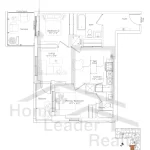 Northshore-Condos