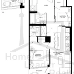 Exhale-Condos-2Q-floorplan