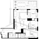 Exhale-Condos-3A-floorplan