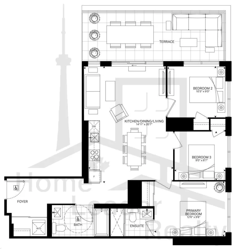 Exhale-Condos-3A-floorplan