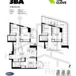 The-Clove-Condos