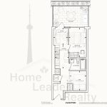 8-Temple-Condos