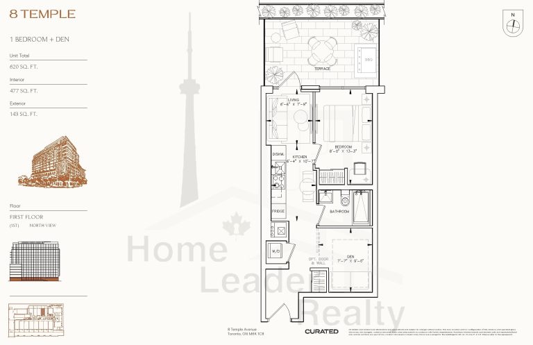 8-Temple-Condos