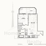 8-Temple-Condos