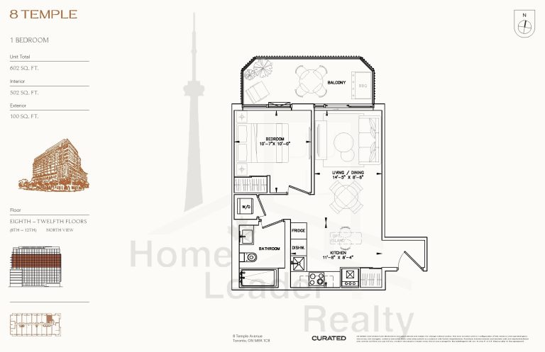 8-Temple-Condos