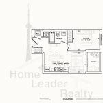8-Temple-Condos