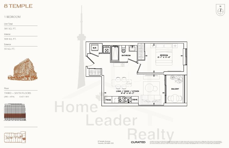 8-Temple-Condos