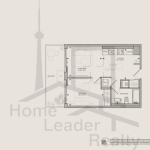 AKRA-Living-Condos-512-floorplan