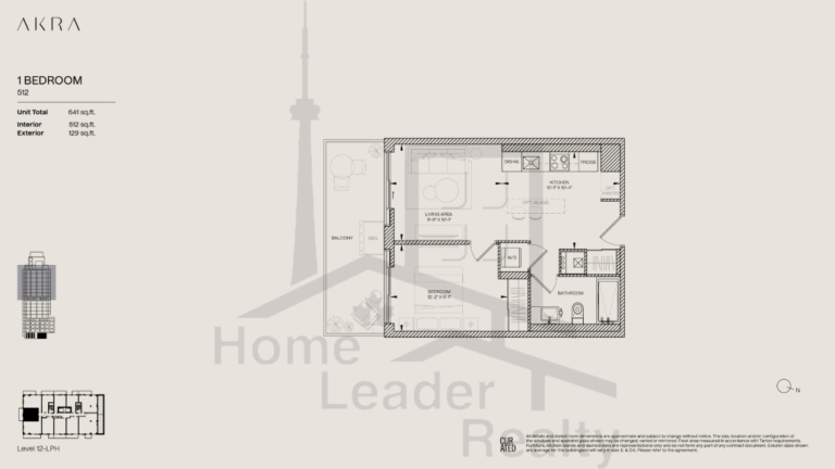 AKRA-Living-Condos-512-floorplan