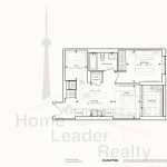 8-Temple-Condos