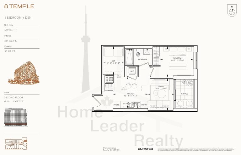 8-Temple-Condos