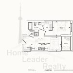 8-Temple-Condos