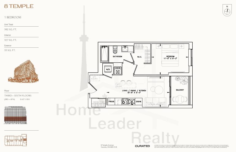 8-Temple-Condos