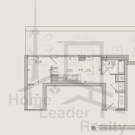 AKRA-Living-Condos-528-floorplan