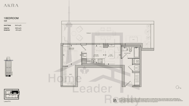 AKRA-Living-Condos-528-floorplan
