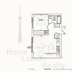 8-Temple-Condos