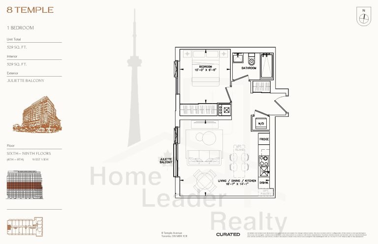 8-Temple-Condos