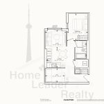 8-Temple-Condos