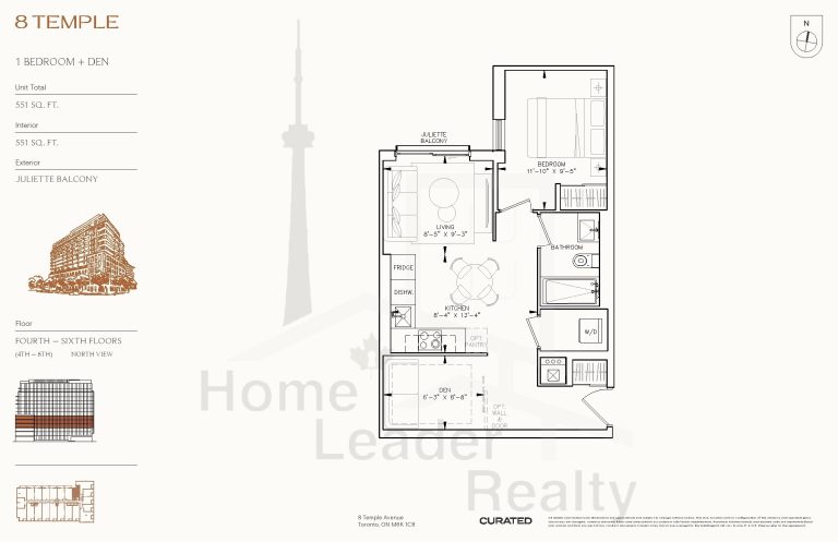 8-Temple-Condos