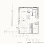 8-Temple-Condos