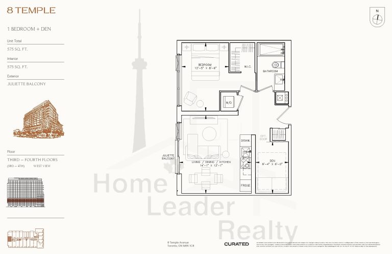 8-Temple-Condos