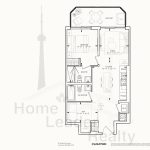 8-Temple-Condos