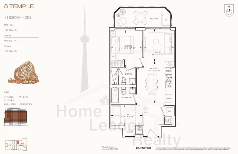 8-Temple-Condos